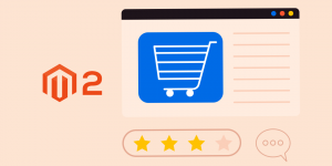 How to Set Up Product Review Reminders on Magento 2